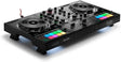 Hercules DJControl Inpulse 500 DJ Controller - Ezonesglobal - Buy at Wine Coolers Online
