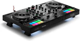 Hercules DJControl Inpulse 500 DJ Controller - Ezonesglobal - Buy at Wine Coolers Online