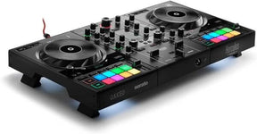 Hercules DJControl Inpulse 500 DJ Controller - Ezonesglobal - Buy at Wine Coolers Online