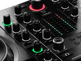 Hercules DJControl Inpulse 500 DJ Controller - Ezonesglobal - Buy at Wine Coolers Online