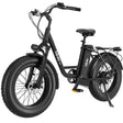 Hiboy EX6 Electric Bike - Ezonesglobal - Buy at Wine Coolers Online
