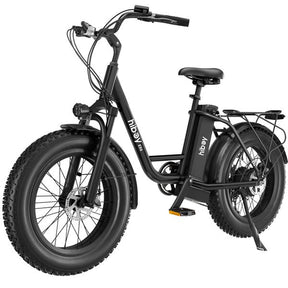 Hiboy EX6 Electric Bike - Ezonesglobal - Buy at Wine Coolers Online