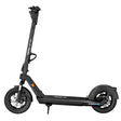 Hiboy X300 Electric Scooter, 700W Peak Motor, 12″ Pneumatic Tires, 23 Mph & 38 Miles Range, Folding Commuter Electric Scooter for Adults - Ezonesglobal - Buy at Wine Coolers Online