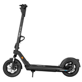 Hiboy X300 Electric Scooter, 700W Peak Motor, 12″ Pneumatic Tires, 23 Mph & 38 Miles Range, Folding Commuter Electric Scooter for Adults - Ezonesglobal - Buy at Wine Coolers Online