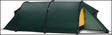 Hilleberg Keron 4 GT Tent - Ezonesglobal - Buy at Wine Coolers Online