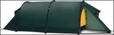 Hilleberg Keron 4 GT Tent - Ezonesglobal - Buy at Wine Coolers Online