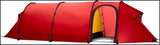 Hilleberg Keron 4 GT Tent - Ezonesglobal - Buy at Wine Coolers Online