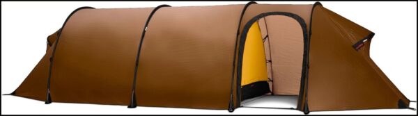 Hilleberg Keron 4 GT Tent - Ezonesglobal - Buy at Wine Coolers Online