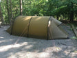 Hilleberg Keron 4 Tent - Ezonesglobal - Buy at Wine Coolers Online