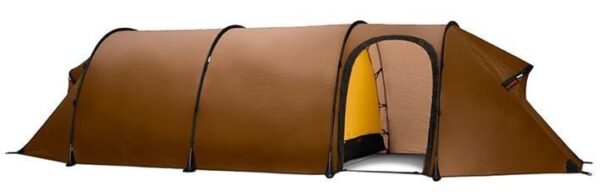 Hilleberg Keron 4 Tent - Ezonesglobal - Buy at Wine Coolers Online