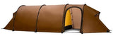 Hilleberg Keron 4 Tent - Ezonesglobal - Buy at Wine Coolers Online