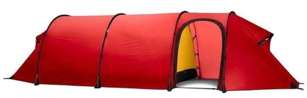Hilleberg Keron 4 Tent - Ezonesglobal - Buy at Wine Coolers Online