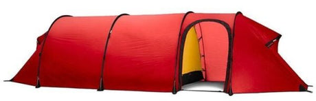 Hilleberg Keron 4 Tent - Ezonesglobal - Buy at Wine Coolers Online
