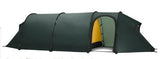 Hilleberg Keron 4 Tent - Ezonesglobal - Buy at Wine Coolers Online