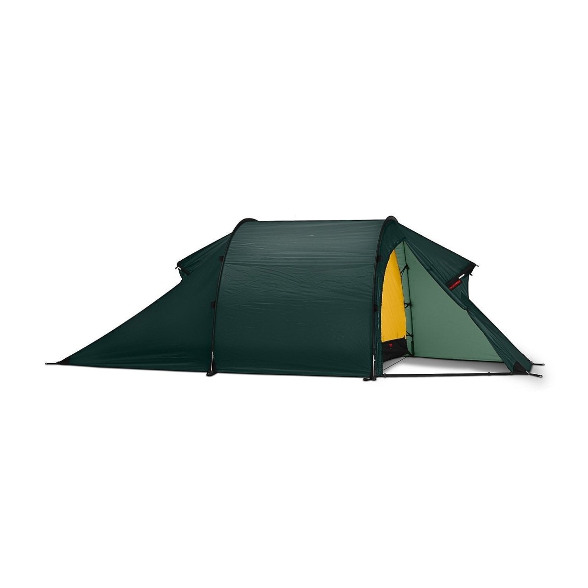 Hilleberg Nammatj 2 Tent - Ezonesglobal - Buy at Wine Coolers Online