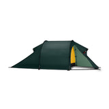 Hilleberg Nammatj 2 Tent - Ezonesglobal - Buy at Wine Coolers Online