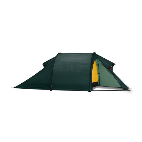 Hilleberg Nammatj 2 Tent - Ezonesglobal - Buy at Wine Coolers Online