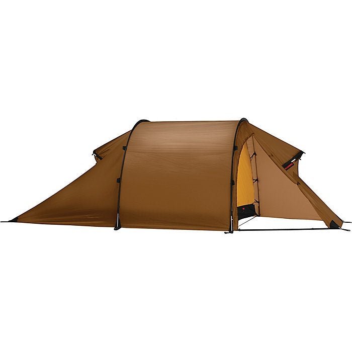 Hilleberg Nammatj 2 Tent - Ezonesglobal - Buy at Wine Coolers Online