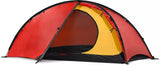 Hilleberg Niak 2 Person Tent - Ezonesglobal - Buy at Wine Coolers Online