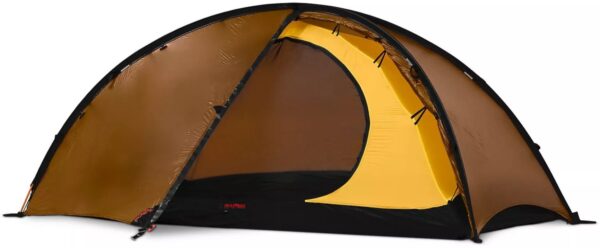 Hilleberg Niak 2 Person Tent - Ezonesglobal - Buy at Wine Coolers Online