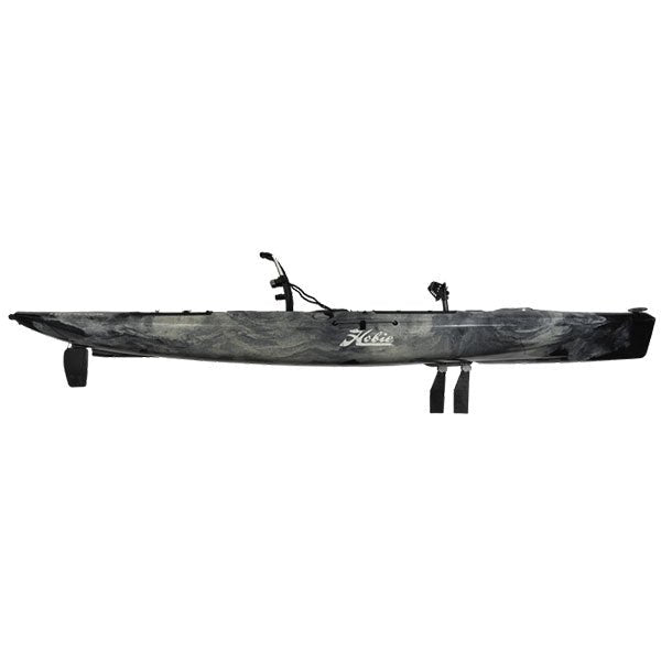 Hobie Mirage Outback Fishing Kayak - Ezonesglobal - Buy at Wine Coolers Online