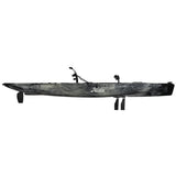 Hobie Mirage Outback Fishing Kayak - Ezonesglobal - Buy at Wine Coolers Online