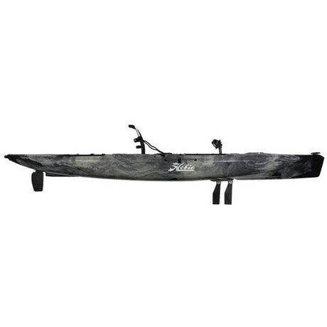 Hobie Mirage Outback Fishing Kayak - Ezonesglobal - Buy at Wine Coolers Online