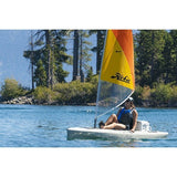Hobie Mirage Outback Fishing Kayak - Ezonesglobal - Buy at Wine Coolers Online