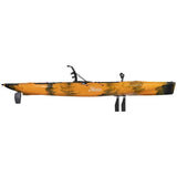Hobie Mirage Outback Fishing Kayak - Ezonesglobal - Buy at Wine Coolers Online