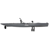 Hobie Mirage Outback Fishing Kayak - Ezonesglobal - Buy at Wine Coolers Online