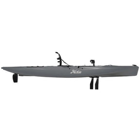 Hobie Mirage Outback Fishing Kayak - Ezonesglobal - Buy at Wine Coolers Online