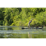Hobie Mirage Outback Fishing Kayak - Ezonesglobal - Buy at Wine Coolers Online