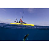 Hobie Mirage Outback Fishing Kayak - Ezonesglobal - Buy at Wine Coolers Online