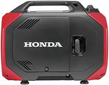 Honda 665730 EU3200IAN 3200 Watt Bluetooth Portable Inverter Generator with CO - MINDER - 49 - State - Ezonesglobal - Buy at Wine Coolers Online