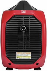 Honda 665730 EU3200IAN 3200 Watt Bluetooth Portable Inverter Generator with CO - MINDER - 49 - State - Ezonesglobal - Buy at Wine Coolers Online