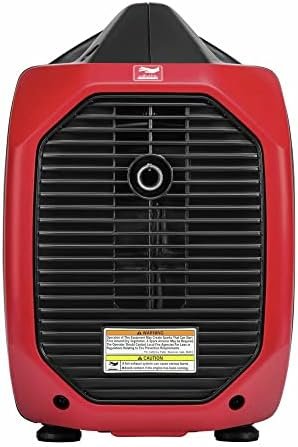 Honda 665730 EU3200IAN 3200 Watt Bluetooth Portable Inverter Generator with CO - MINDER - 49 - State - Ezonesglobal - Buy at Wine Coolers Online