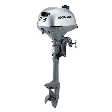 Honda BF2.3 Outboard Motor - Ezonesglobal - Buy at Wine Coolers Online
