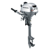 Honda BF2.3 Portable Outboard Motor - Ezonesglobal - Buy at Wine Coolers Online