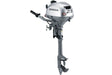 Honda BF2.3DHLCH 2.3 HP Marine Outboard Motor - Ezonesglobal - Buy at Wine Coolers Online