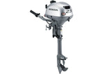 Honda BF2.3DHLCH 2.3 HP Marine Outboard Motor - Ezonesglobal - Buy at Wine Coolers Online
