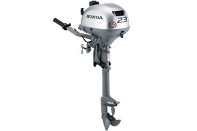 Honda BF2.3DHLCH 2.3 HP Marine Outboard Motor - Ezonesglobal - Buy at Wine Coolers Online