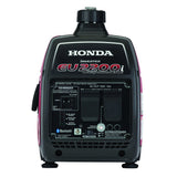 Honda EU2200i Companion Inverter Generator - Ezonesglobal - Buy at Wine Coolers Online