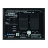 Honda EU2200i Companion Inverter Generator - Ezonesglobal - Buy at Wine Coolers Online