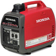 Honda Honda EU2200i Inverter Generator - Ezonesglobal - Buy at Wine Coolers Online