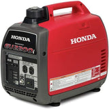 Honda Honda EU2200i Inverter Generator - Ezonesglobal - Buy at Wine Coolers Online