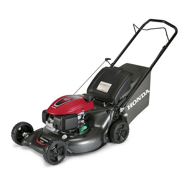 Honda HRN216PKA 21″ Push Lawn Mower - Ezonesglobal - Buy at Wine Coolers Online