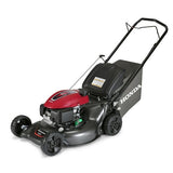 Honda HRN216PKA 21″ Push Lawn Mower - Ezonesglobal - Buy at Wine Coolers Online