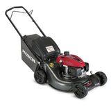 Honda HRN216PKA 21″ Push Lawn Mower - Ezonesglobal - Buy at Wine Coolers Online