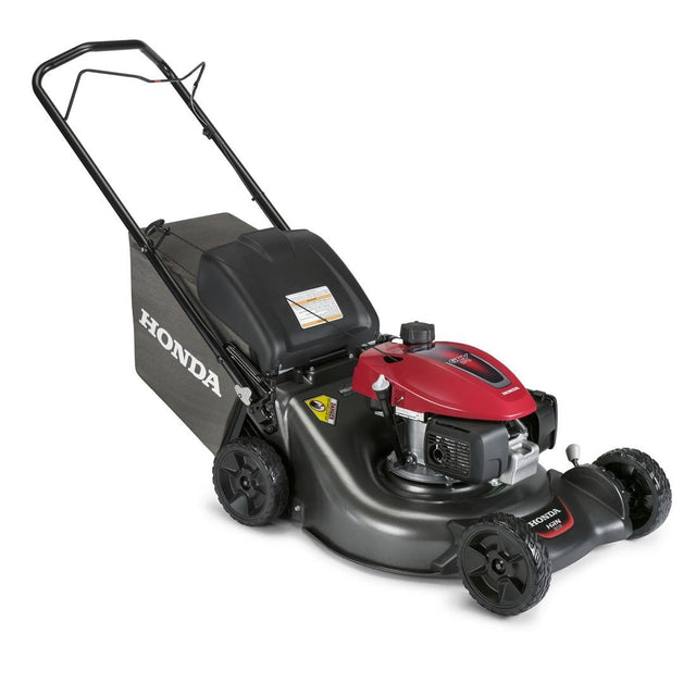 Honda HRN216PKA 21″ Push Lawn Mower - Ezonesglobal - Buy at Wine Coolers Online