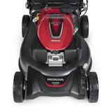 Honda HRN216PKA 21″ Push Lawn Mower - Ezonesglobal - Buy at Wine Coolers Online